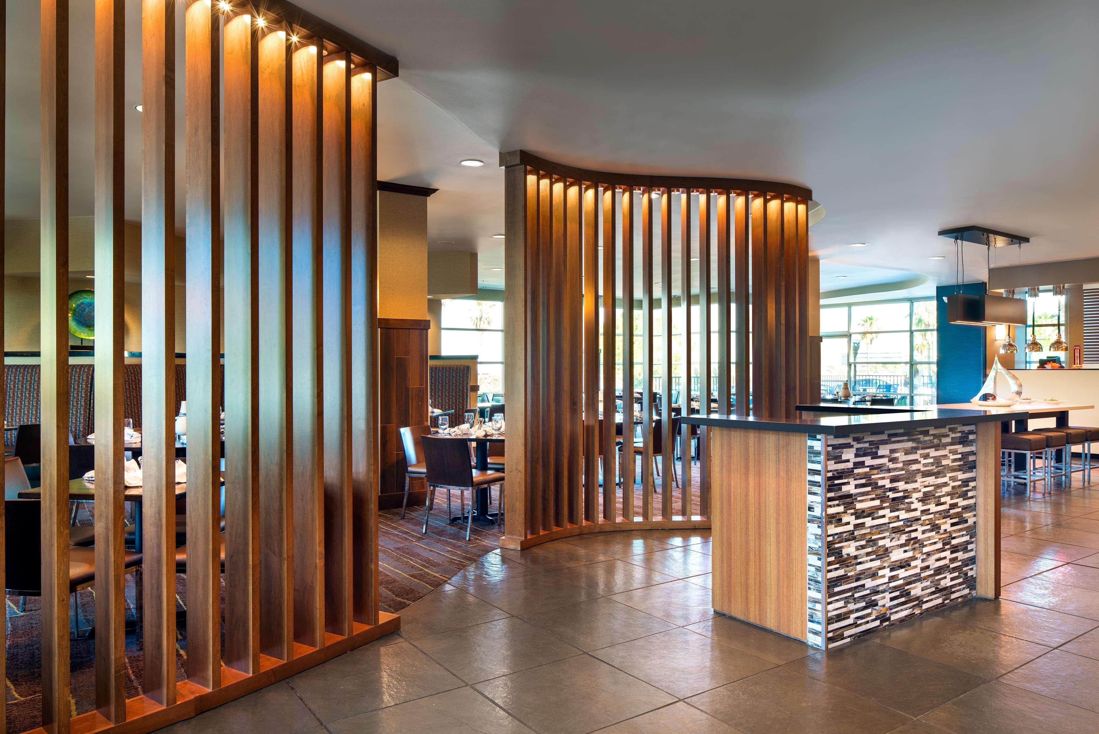 Hotel Doubletree By Hilton San Francisco Airport North Bayfront Brisbane Esterno foto